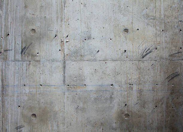  Smithville, TN Concrete contractor Pros